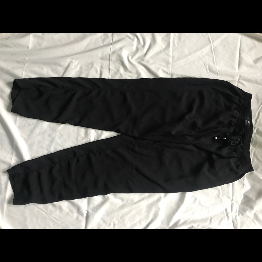 H&M dress pants